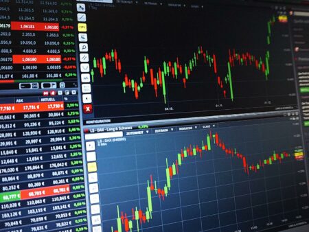 Geheimtipps für Aktien – clever oder unseriös?