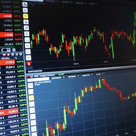 Geheimtipps für Aktien – clever oder unseriös?