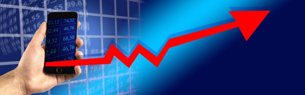 geheimtipp aktien