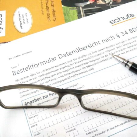 Kredite ohne Schufa – lohnenswerte oder überflüssige Angebote?