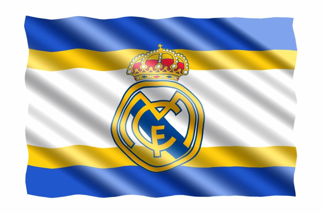 CWR January 2014 1 real madrid