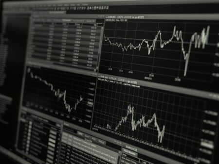 Anlage in Aktien – viele Anleger verzichten auf gute Rendite