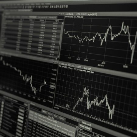 Anlage in Aktien – viele Anleger verzichten auf gute Rendite