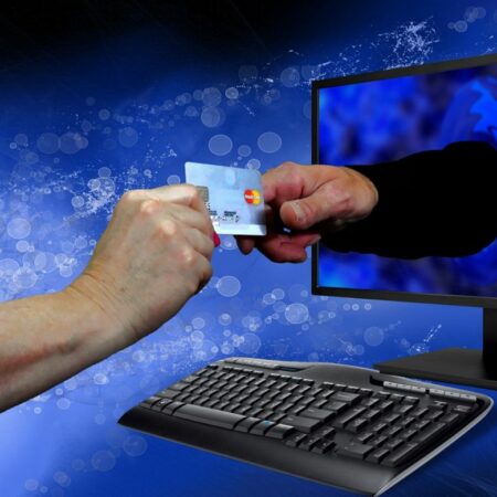 Die besten Online Casinos ohne Limit bei Einzahlungen