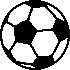 gravatar