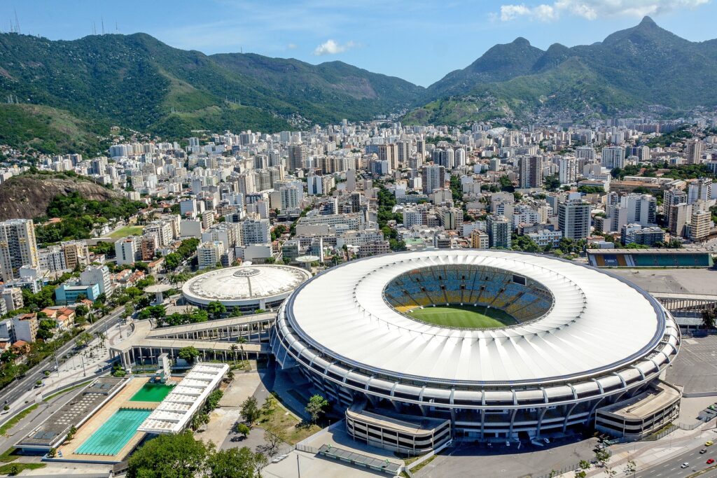 brazil 4673664 1920