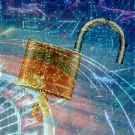 Seriöse Online Casinos 2025: Fair und absolut sicher
