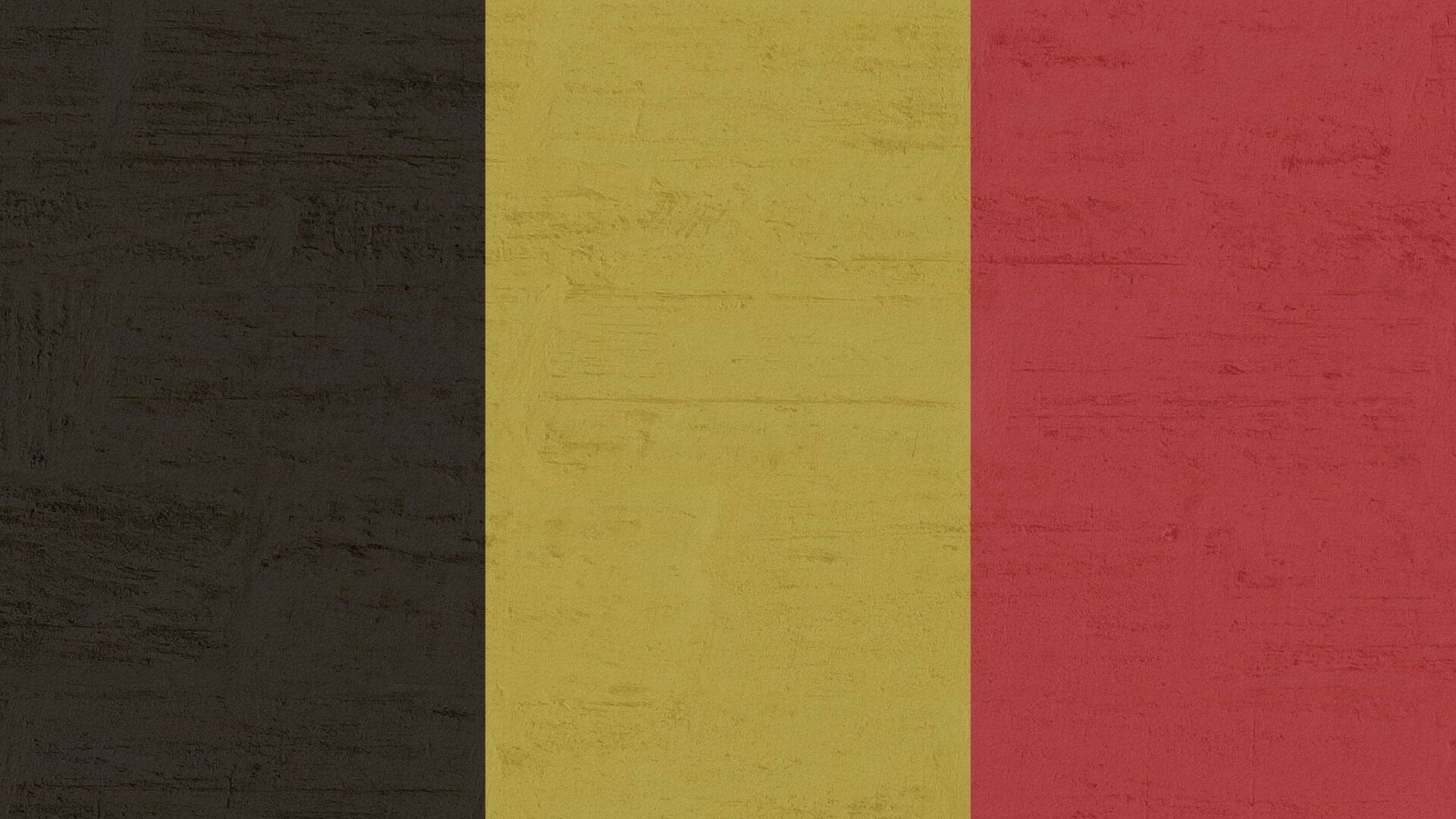 Belgien Nationalmannschaft