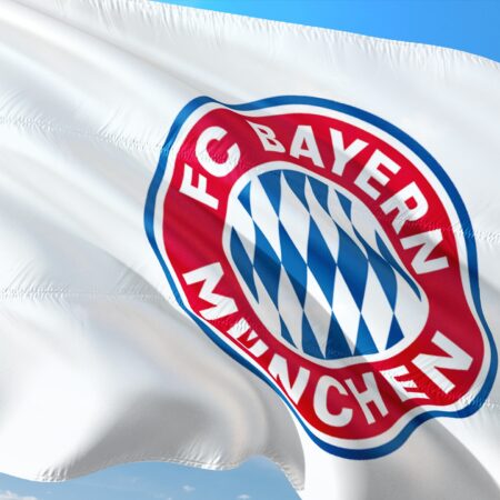 FC Bayern München
