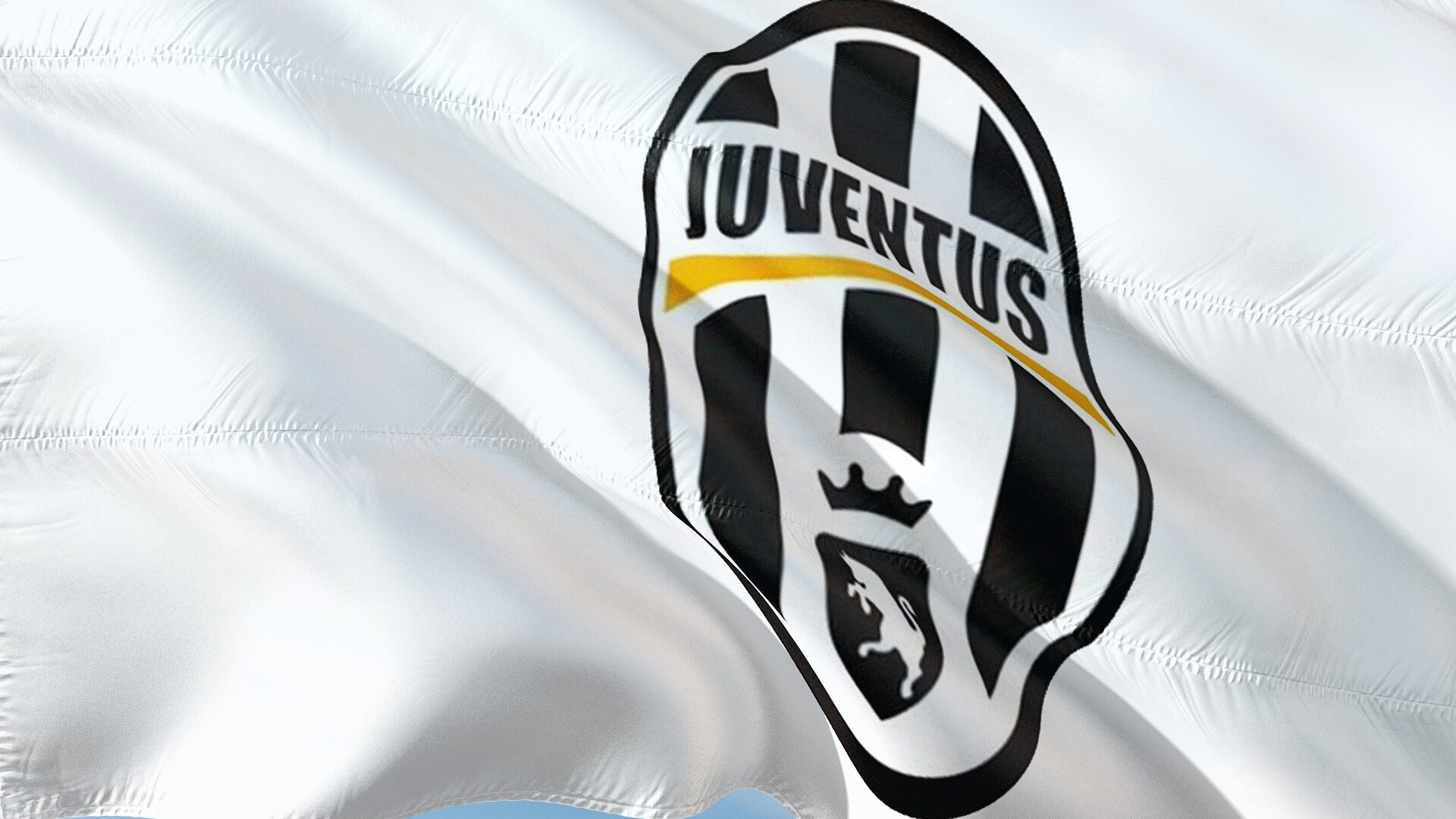 juventus turin