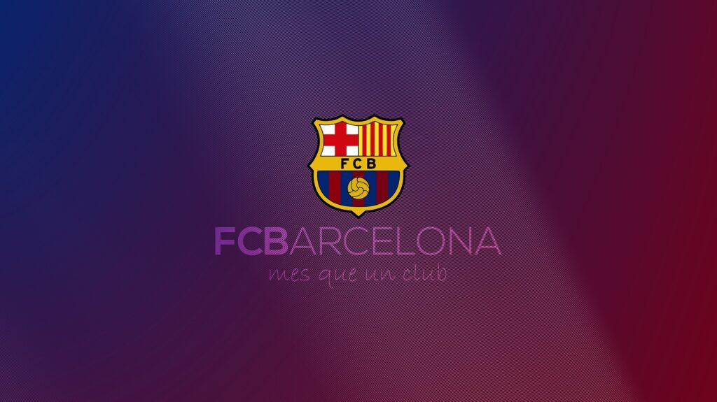 Legenden: Die 10 besten Spieler von Barcelona 1 besten Spieler von Barcelona