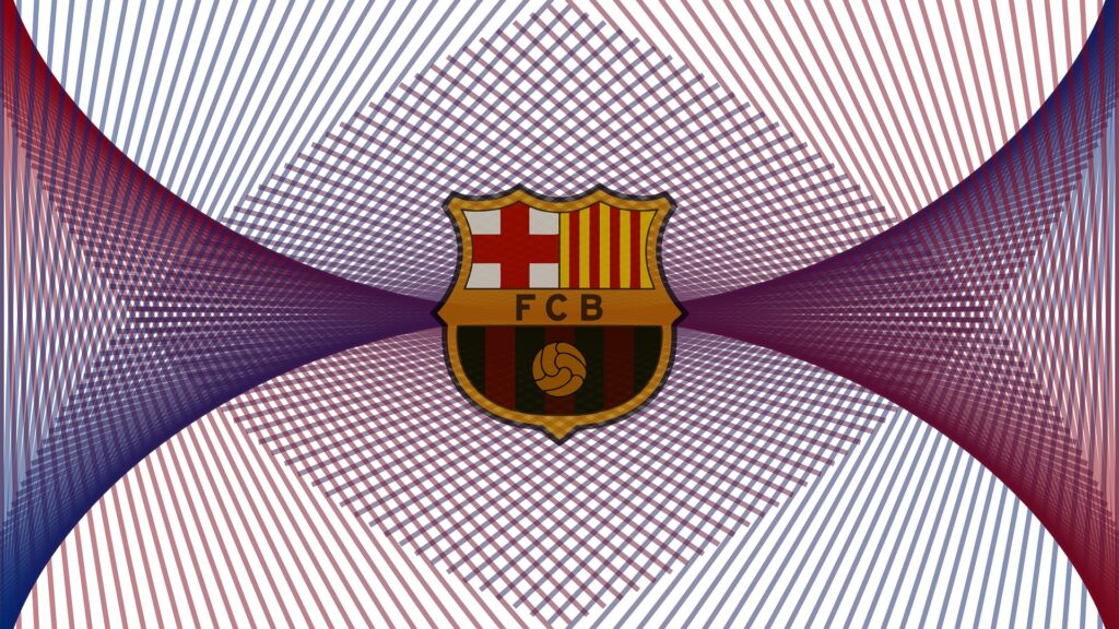 fc barcelona