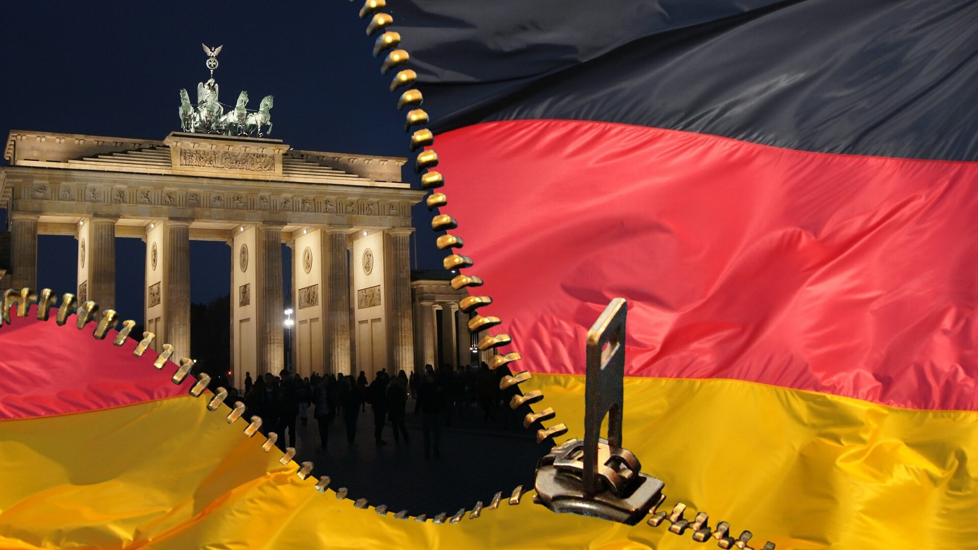 berlin public viewing