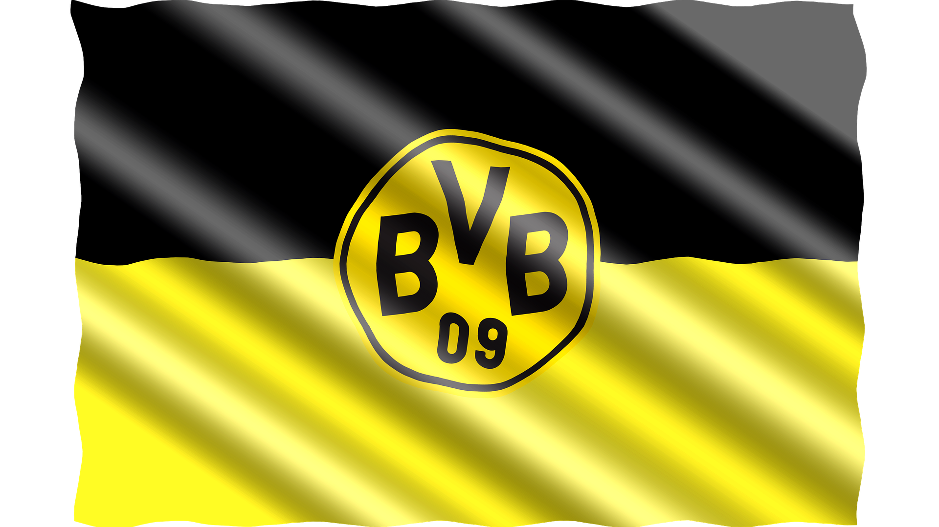 bundesliga clubs 2292691 1920 edited
