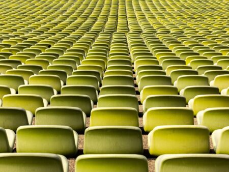 Signal Iduna Park