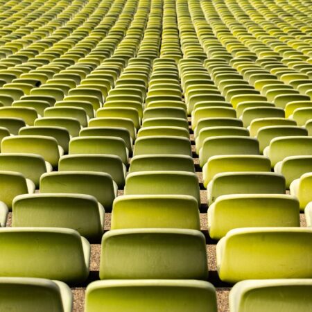 Signal Iduna Park