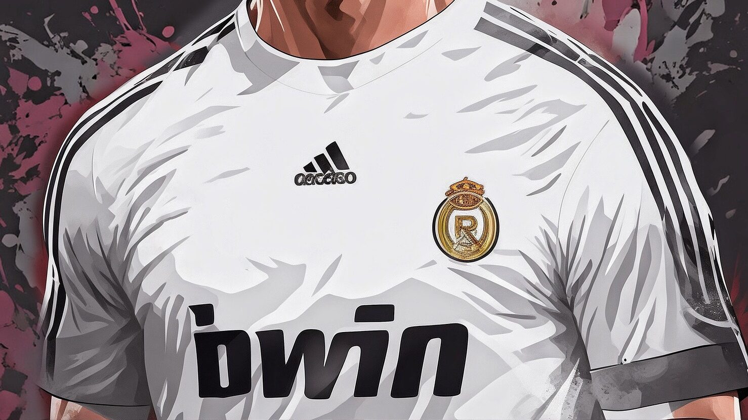 bwin casino