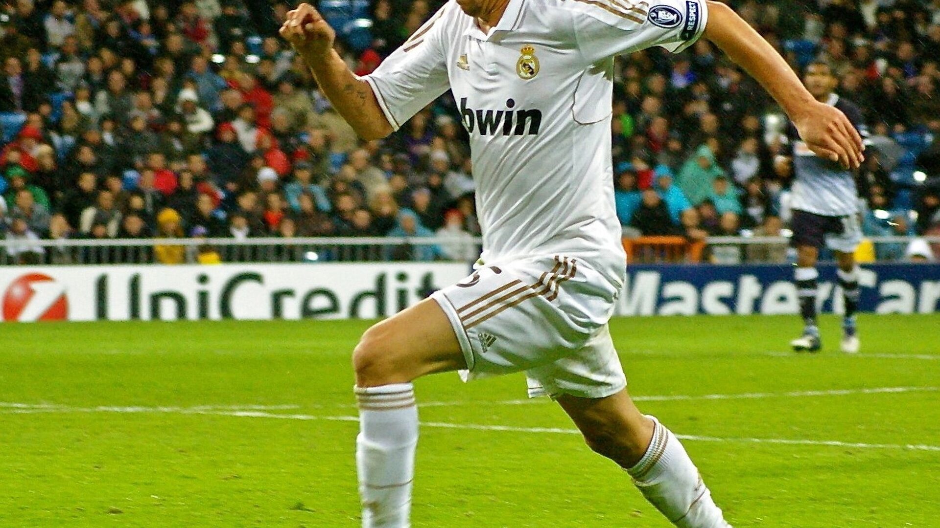 fussballstars bwin