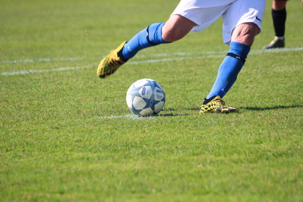 football 7095188 1920