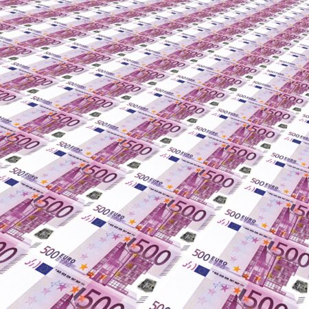 Die teuersten Transfer der Fußballgeschichte