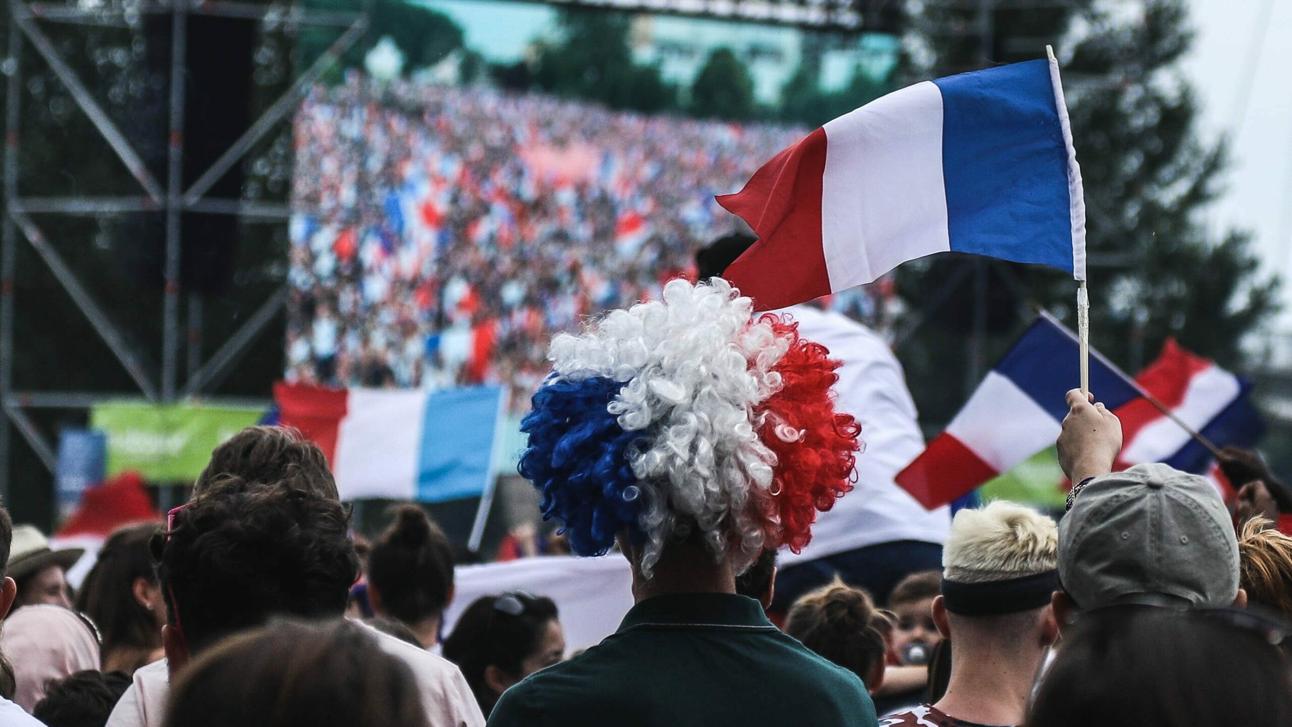 Kylian Mbappé Erfolge