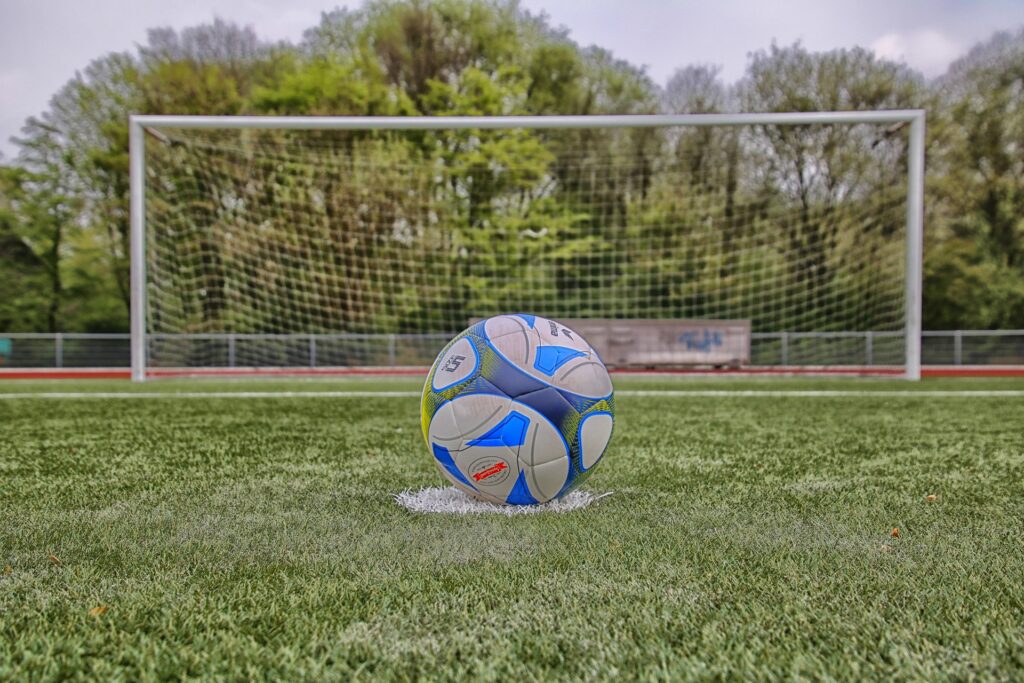 penalty 5033828 1920 1