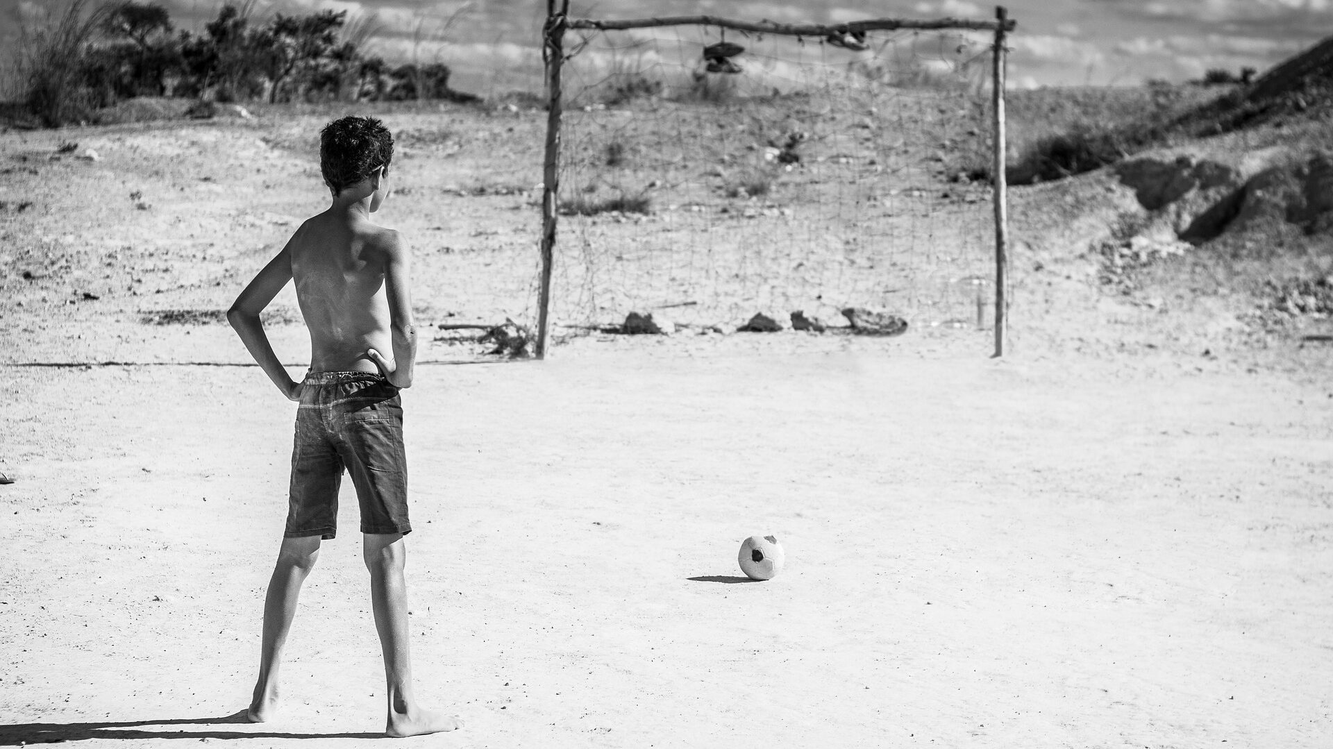 Wie ist Fußball entstanden? 1 Wie ist Fußball entstanden?