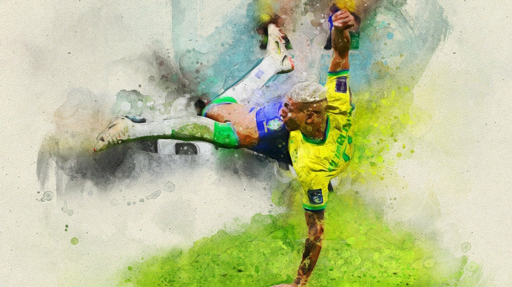 qatar-neymar