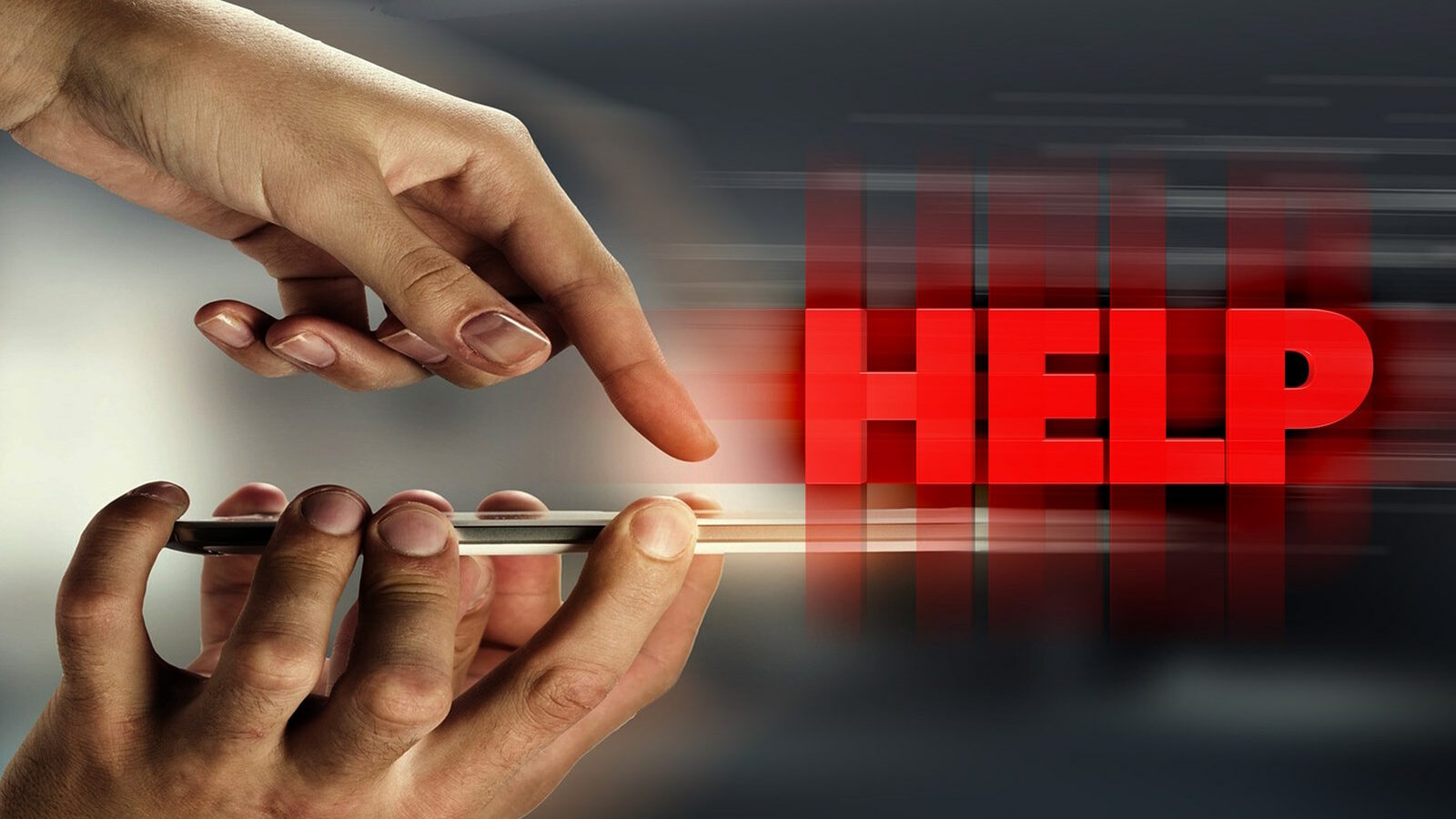 seriöse online casinos support