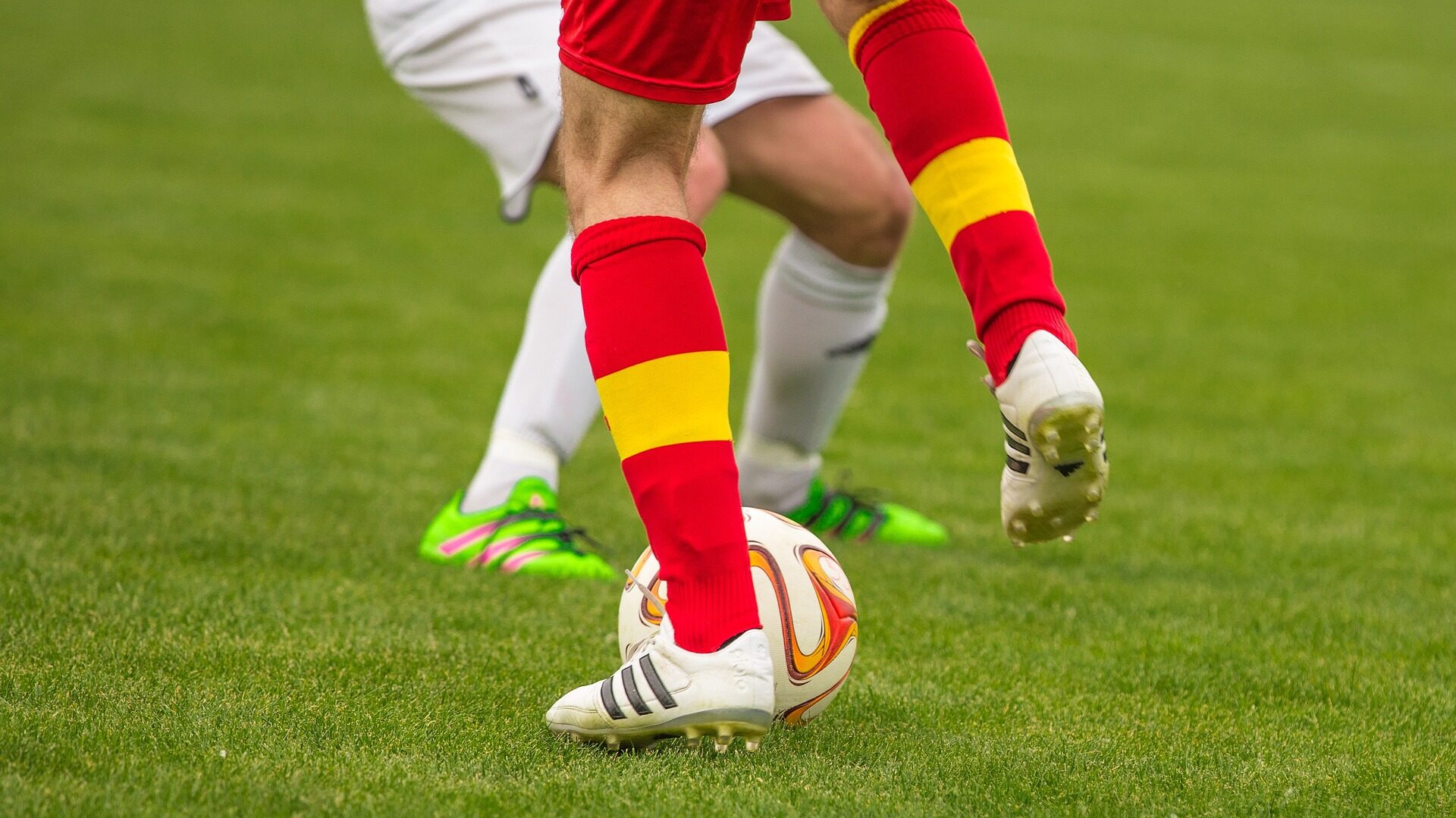 jüngster spieler rekord