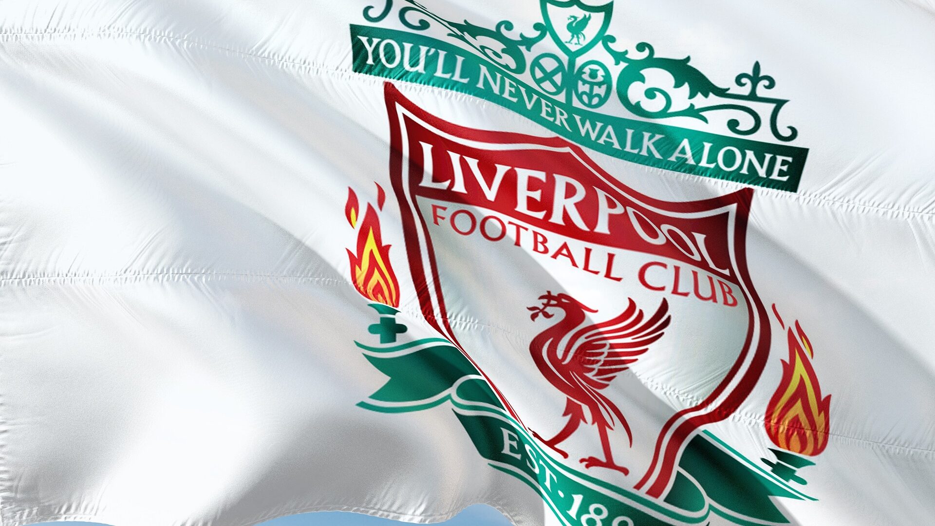 Liverpool