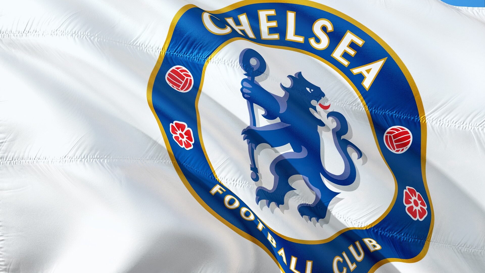chelsea
