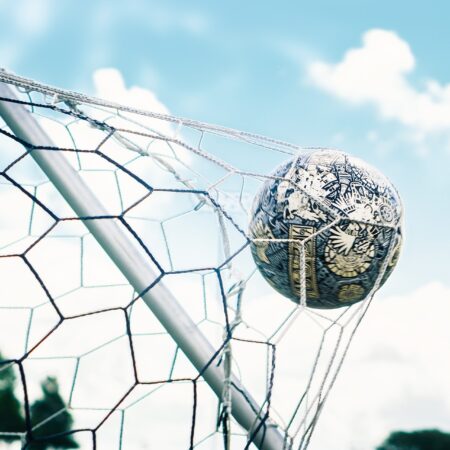 Unfassbare Tore, die uns sprachlos machen: Die 10 besten Fußball-Treffer zum Staunen und Träumen