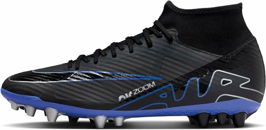 Nike Mercurial