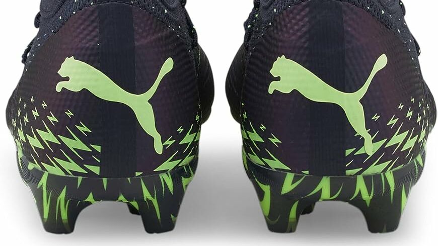 Puma Future Z