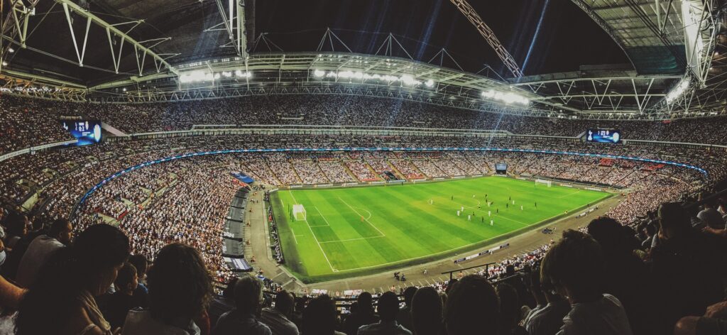 Alles, was Sie über die Länderspielpause im Fußball wissen müssen 1 Bedeutung der Länderspielpause