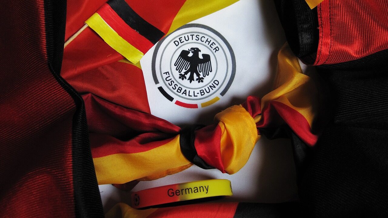 Die besten deutschen Fußballspieler aller Zeiten 1 Die besten deutschen Fußballspieler aller Zeiten