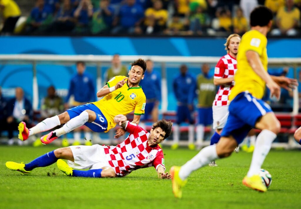 fifa 3495842 1280