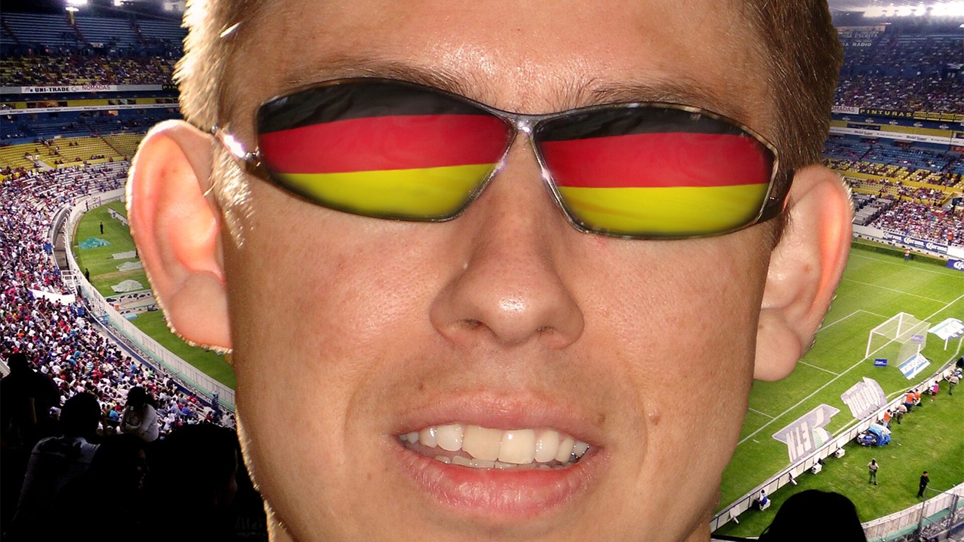 man 389295 1920 1 edited