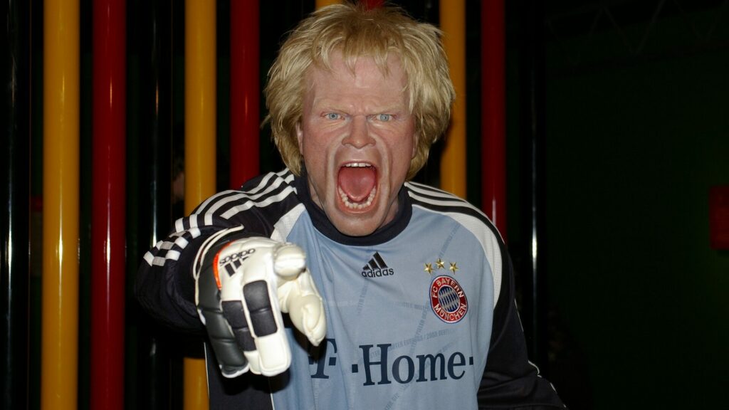 oliver-kahn