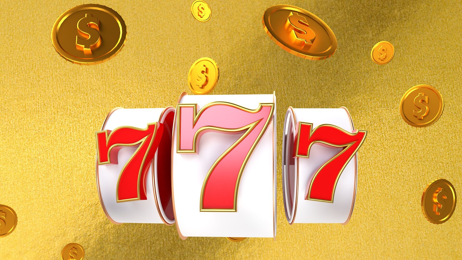 Symbolbild Online Casinos ohne Umsatzbedingungen