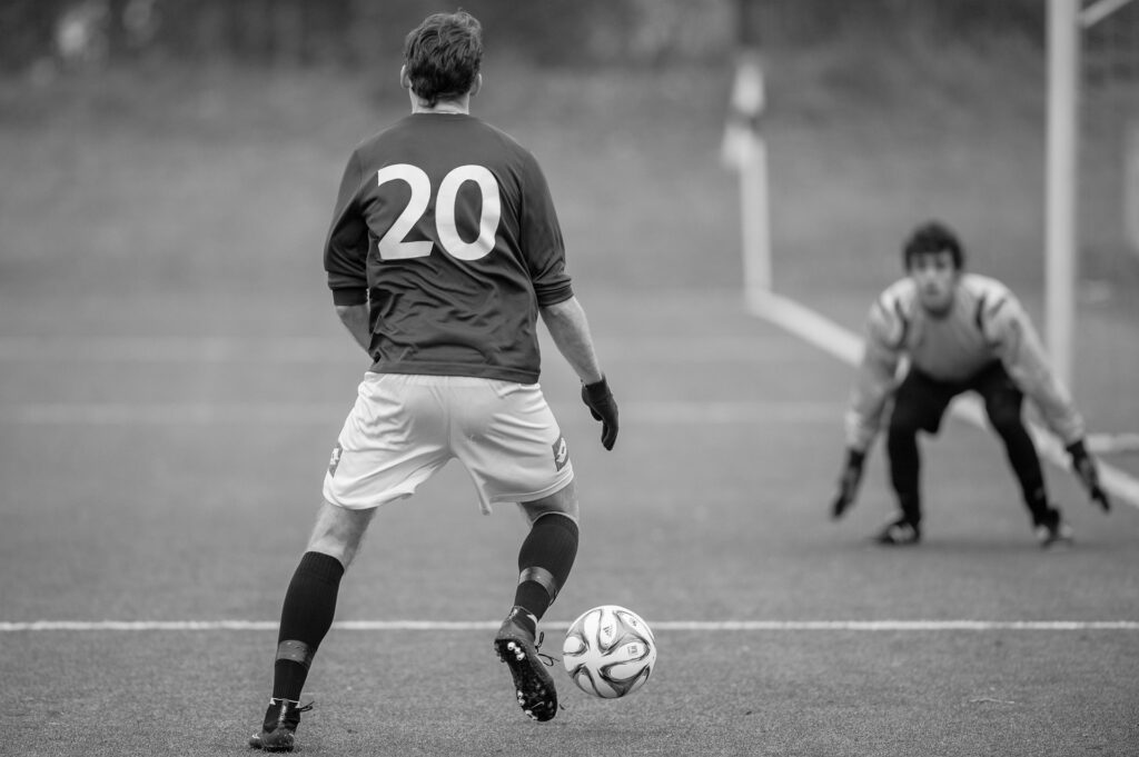 soccer 3032329 1920 1