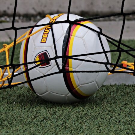 Alles, was Sie über die Länderspielpause im Fußball wissen müssen
