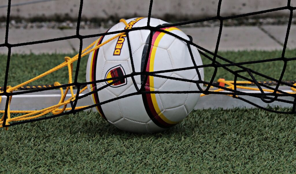 Die Fußballspieler mit den meisten Toren aller Zeiten 1 meisten tore fußball
