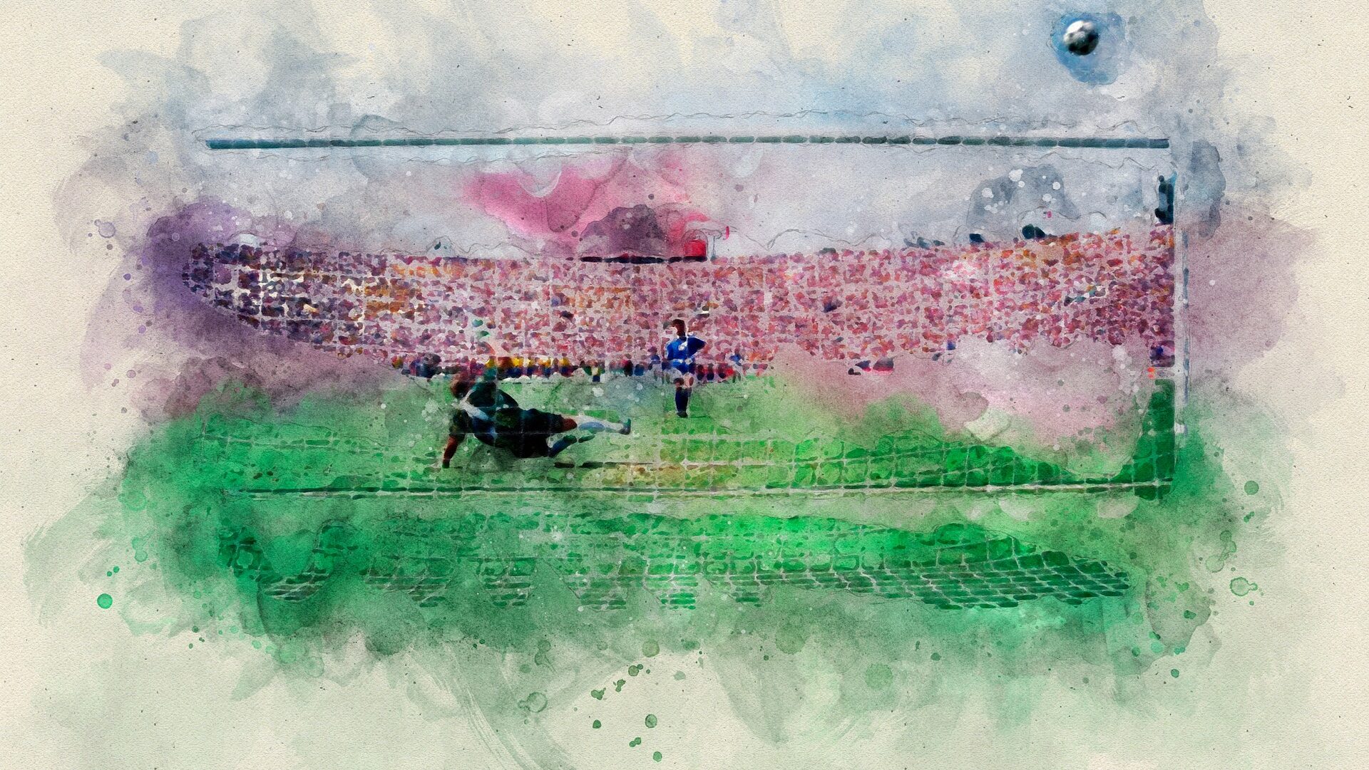 Pelé meiste tore