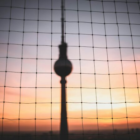 DFB-Pokal: Ein Rückblick auf die besten Spiele!