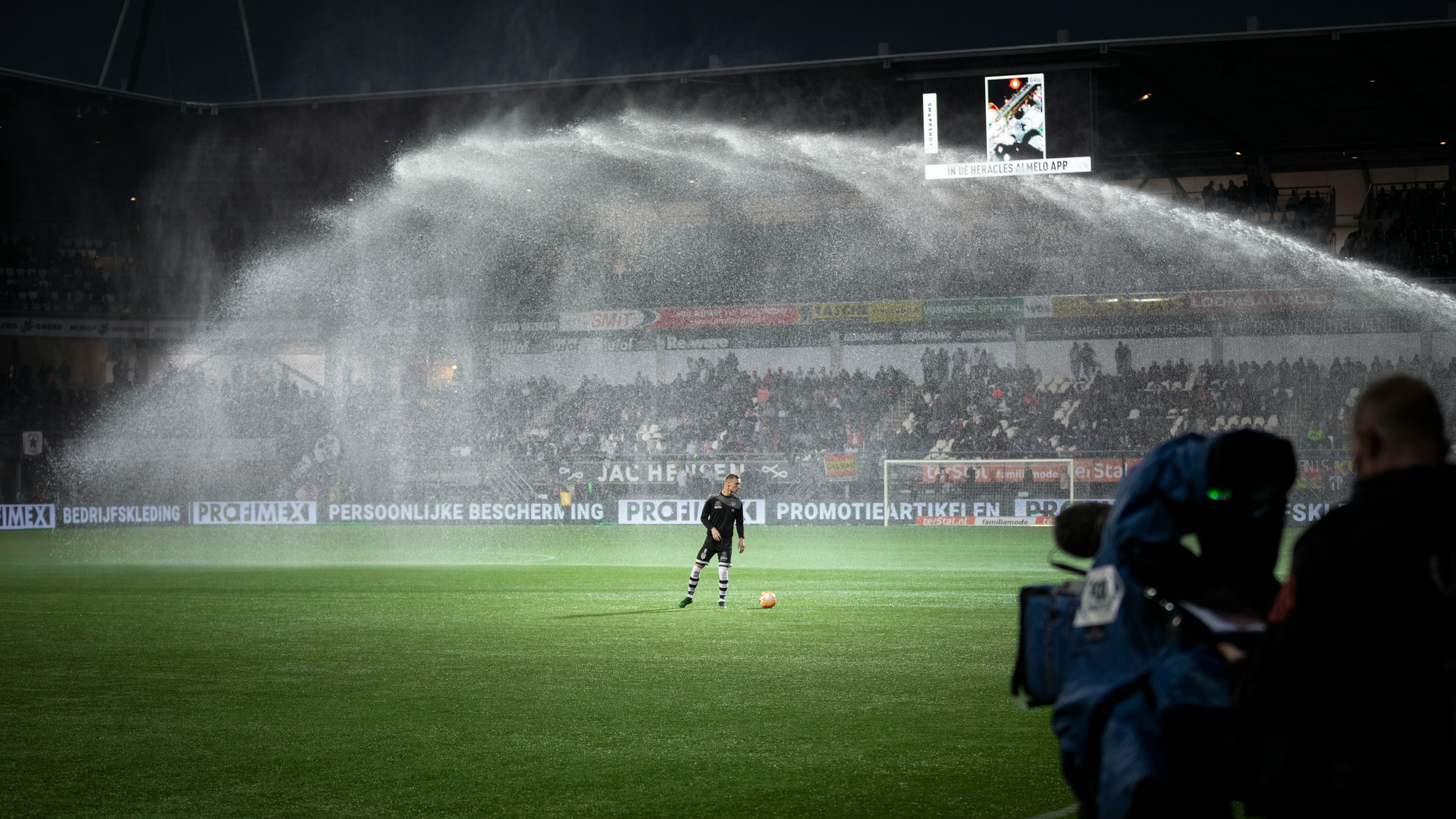 stadion uefa