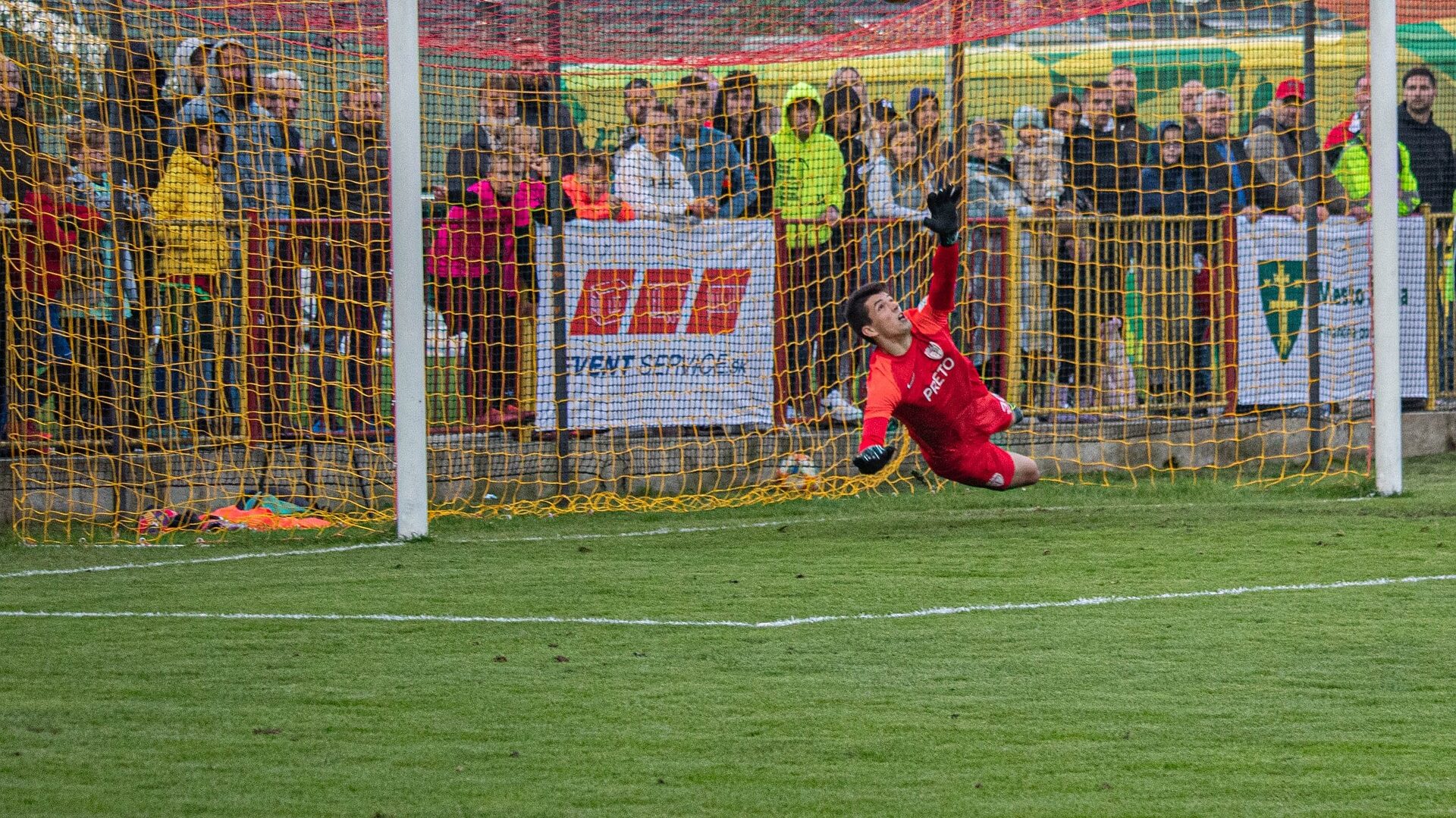dfb pokal elfmeter