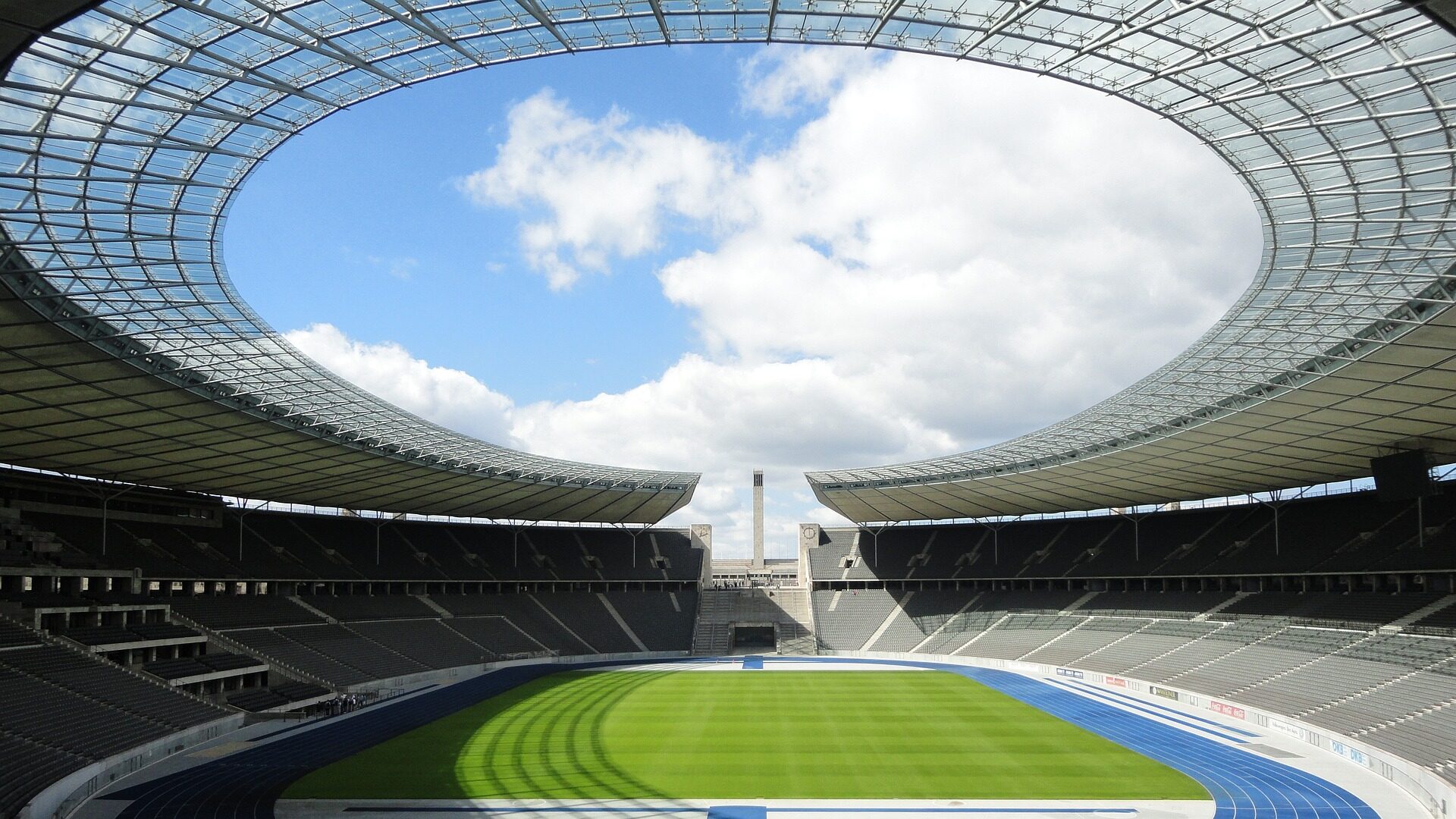 Top-Torschützen im DFB-Pokal