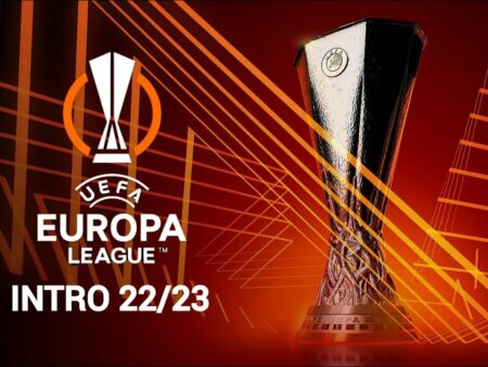 UEFA Europa League